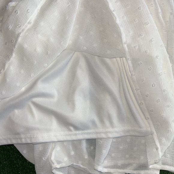 Altard State Dress - Picture 6 of 9